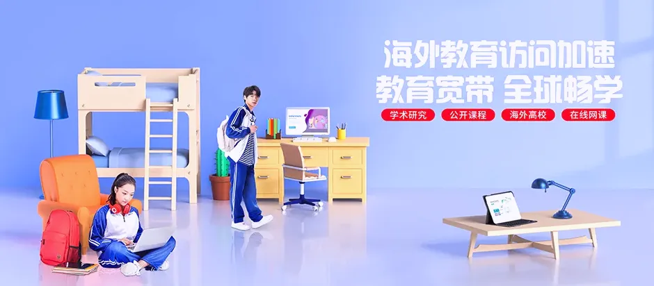贵州兴仁市屯脚镇 移动宽带